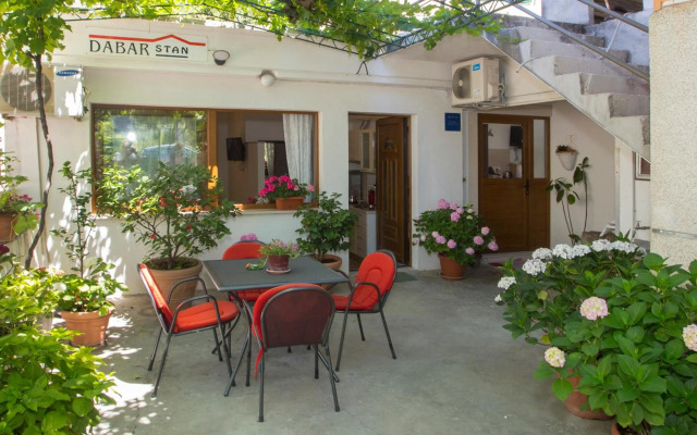 Apartment Lenka- Split