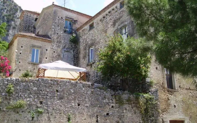 Palazzo Ducale