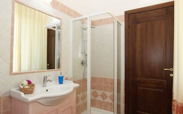 Guest House Villabianca