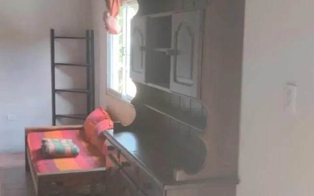 Departamentos a 3 cuadras de la playa