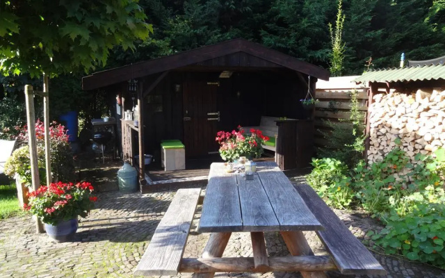B&B Bij de Molen