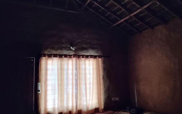 Kanthalloor Rockvalley