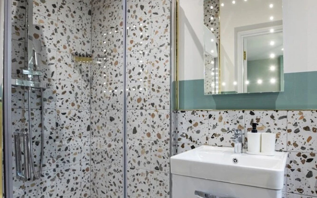The Chapter Hotels - Finsbury Park