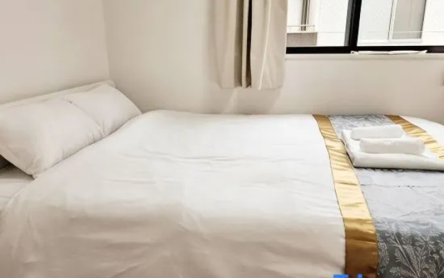 코티지 사진 2