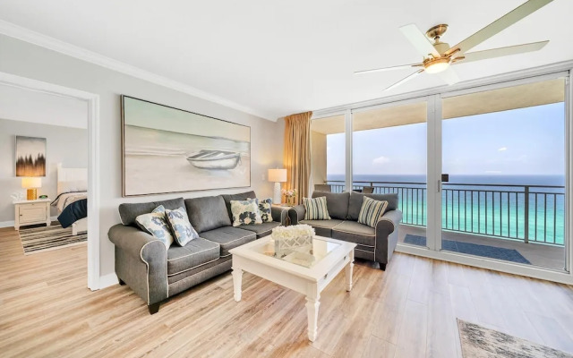 Emerald Beach 1633