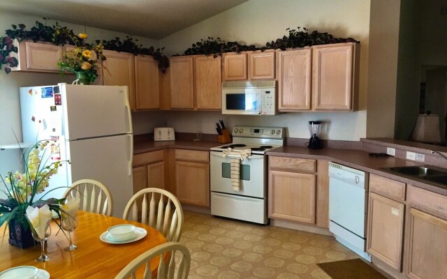 Florida Finesse Property Management