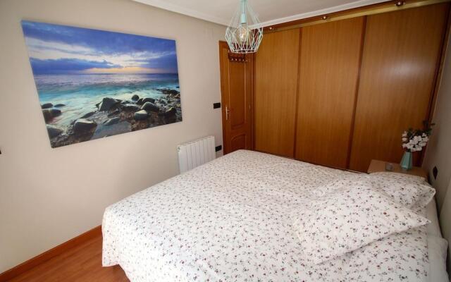 Apartamento Cabo Verde