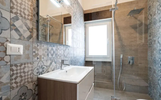 Venus Apartment in Bari