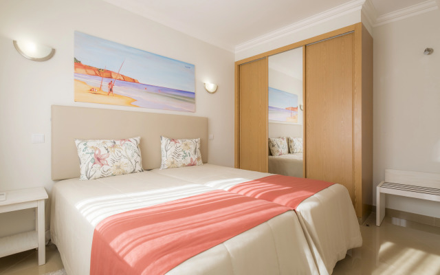 Boavista Golf & Spa — Bela Colina Holidays