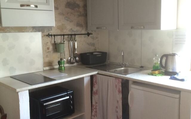 Residenzia del Sogno