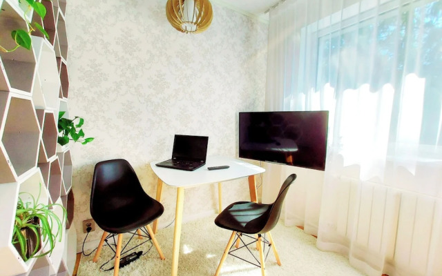 Cofy Rentals Tallinn