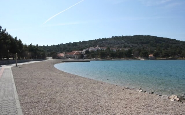 Apartment Lidija