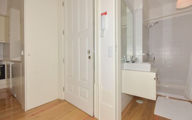 Live Porto & Douro - Duque Loulé Vi