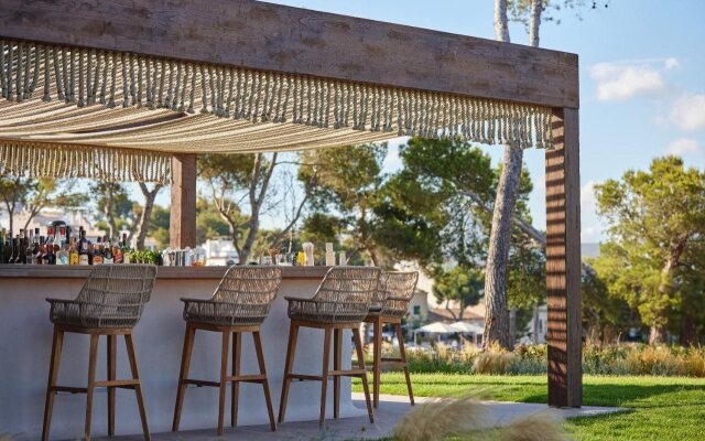 Blau Privilege Porto Petro Beach Resort & Spa