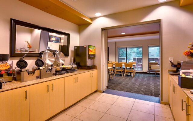TownePlace Suites by Marriott Omaha West