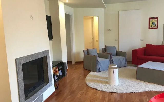 Kibilù - Antica Corte Donizzetti