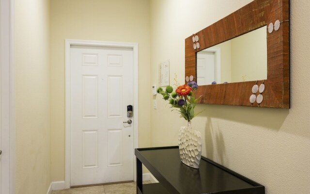 Orlando Paradise Palms Resort by Luxury Escapes