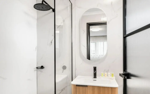 Innova Motel Warrnambool