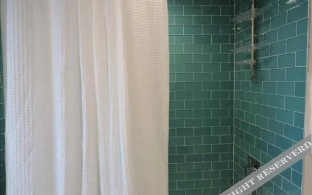 Seaside Seclusion Condominiums by Belloise Realty