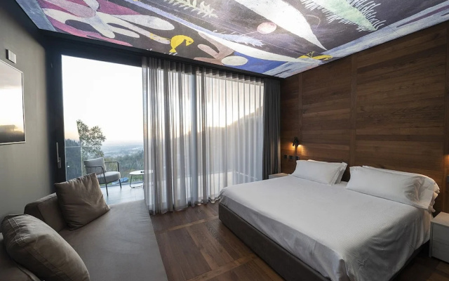 Piajo Relax Hotel