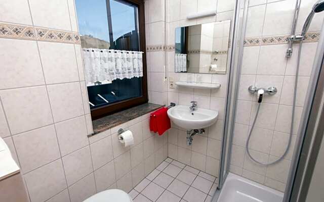 Weingut Christian Bucher