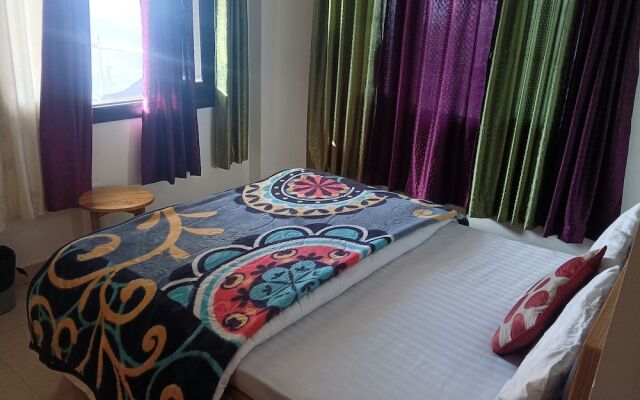 Shadhna Holiday Homes