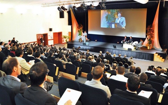 Westotel Nantes Atlantique