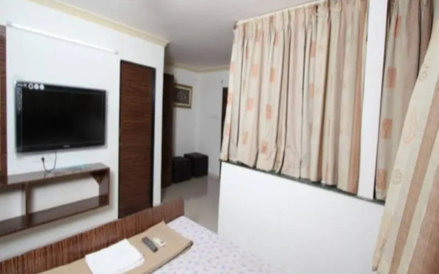 Stay Inn Mumbai