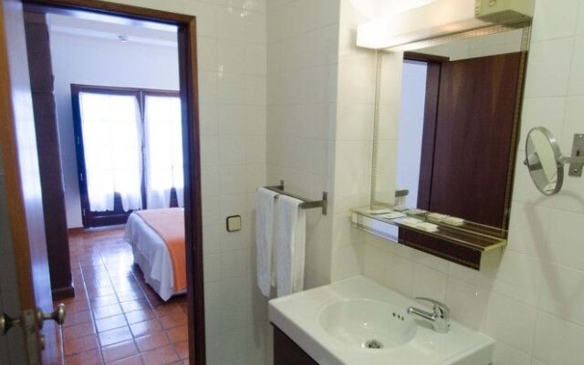 Castilho Apartamentos