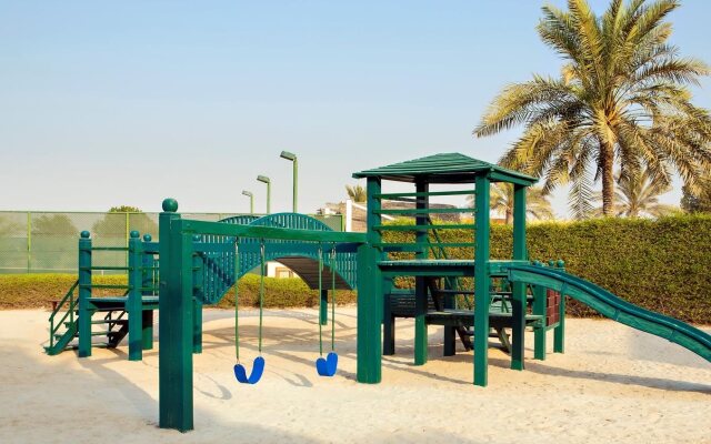 BM Beach Resort