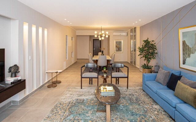 Prime Select The Crown