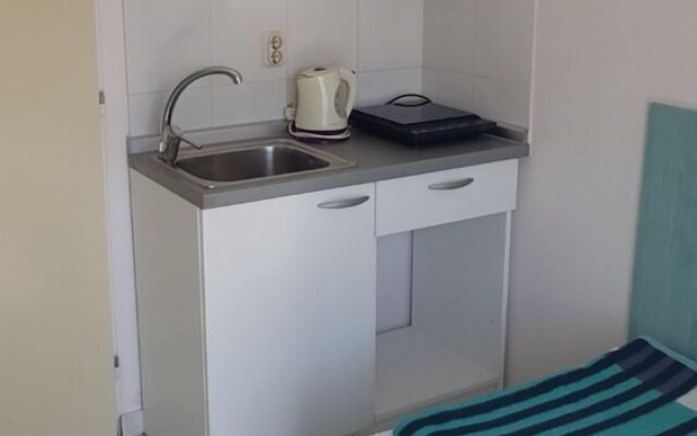 Jope - 60 m From Beach - SA9