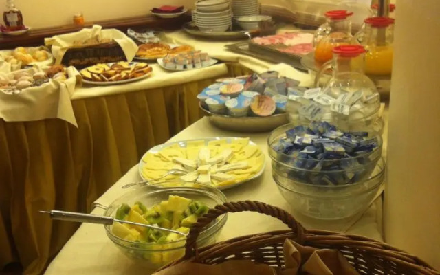 EXCESS VENICE Boutique Hotel & Private Spa - Adults Only