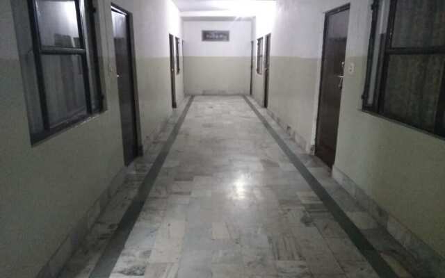 Hotel Grace Agra