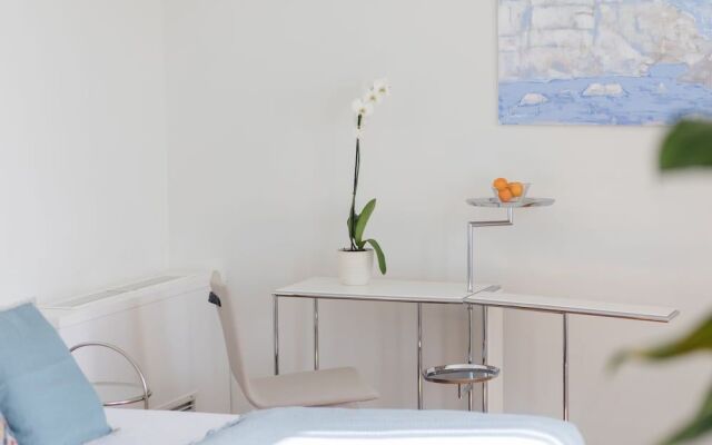 Luxury Residence Queen of Dubrovnik