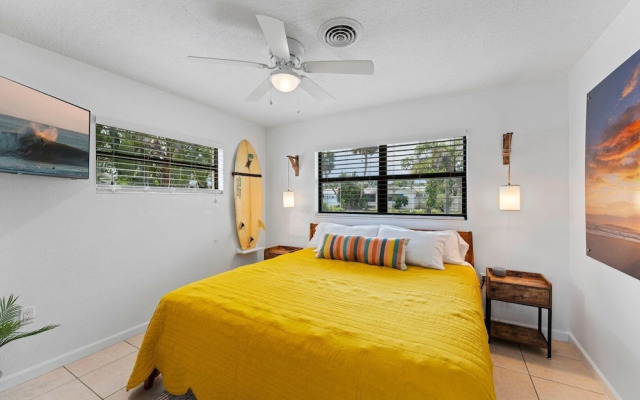 308 Formosa Drive