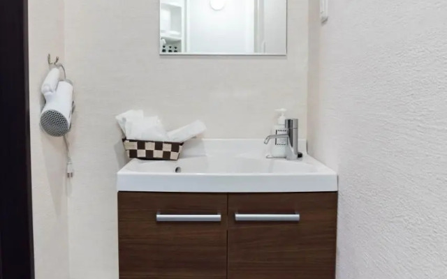 Bijou Suites Kakomi