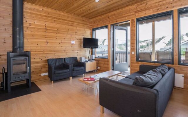 House Ameno 3 Viareggio