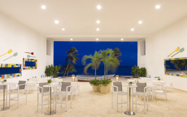 Punta Palmera Cap Cana by Essenza Retreats
