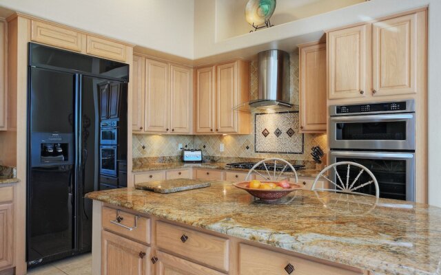 21825 N 79th Place Home