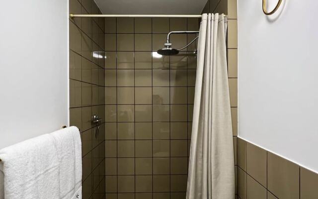 Amazing 2BR in Miraflores