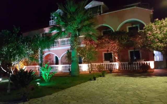Villasabella