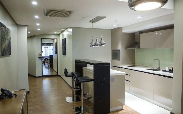 Ubumwe Grande Hotel