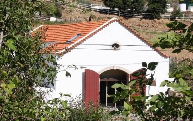 Moinhos da Gozundeira - Casa no Campo