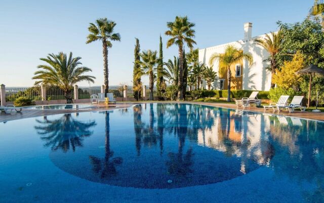 Three-bed Portim o Townhouse by Ideal Homes