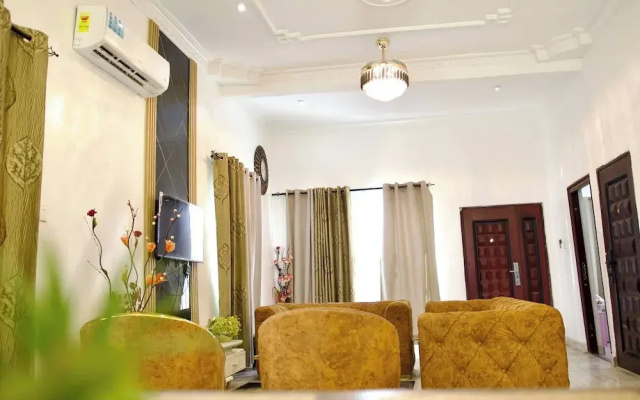 Ftrealtyproperties Tango Suites 6