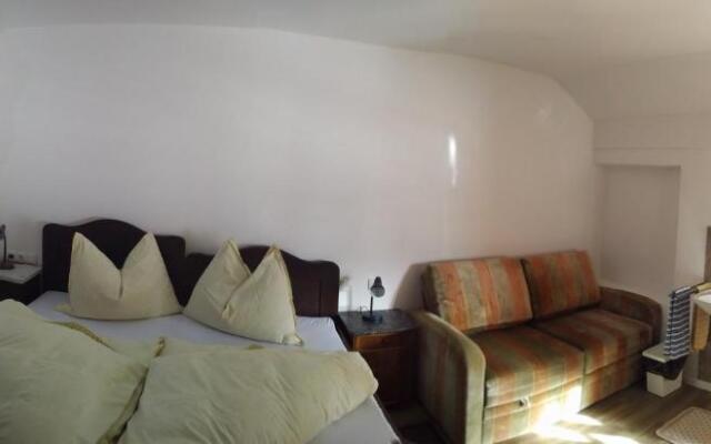 Gasthof Schmiederalm (Adults Only)