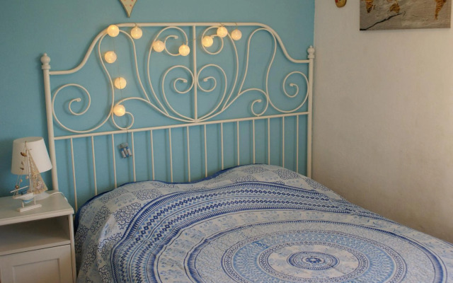 Oasis Close Barcelona Pool Tennis Beach