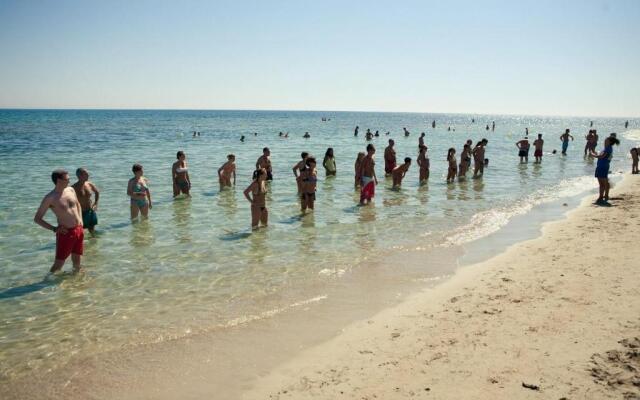 Appartamento di Vins