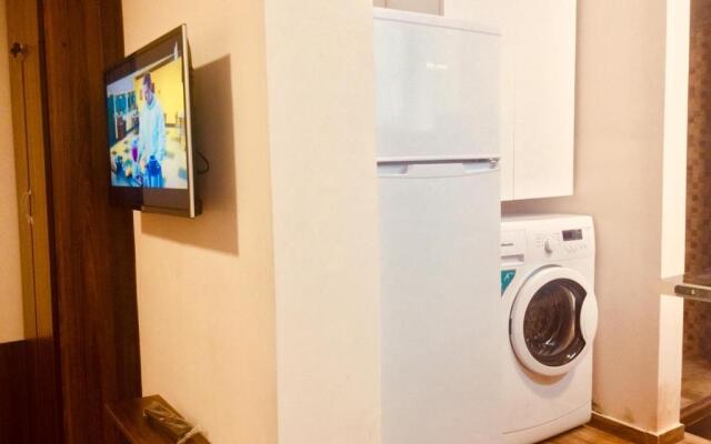 Apartment Gorgasali_57